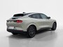Ford Mustang Mach-E Extended Premium RWD 88 kWh | Te Bestellen | Actiekorting tot €2000,- | Private Lease Vanaf €754,- P/M | Ford Options 2,99% Rente | 600 KM WLTP |