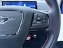 Ford Mustang Mach-E Extended Premium RWD 88 kWh | Te Bestellen | Actiekorting tot €2000,- | Private Lease Vanaf €754,- P/M | Ford Options 2,99% Rente | 600 KM WLTP |