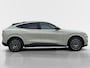 Ford Mustang Mach-E Extended Premium RWD 88 kWh | Te Bestellen | Actiekorting tot €2000,- | Private Lease Vanaf €754,- P/M | Ford Options 2,99% Rente | 600 KM WLTP |