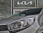 Kia Picanto 1.0 DPi DynamicPlusLine | Navigatie | Camera | ECC-Airco | Keyless | Tot 10 Jaar Garantie |