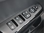 Kia Picanto 1.0 DPi DynamicPlusLine | Navigatie | Camera | ECC-Airco | Keyless | Tot 10 Jaar Garantie |
