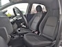 Kia Picanto 1.0 DPi DynamicPlusLine | Navigatie | Camera | ECC-Airco | Keyless | Tot 10 Jaar Garantie |