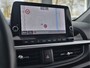 Kia Picanto 1.0 DPi DynamicPlusLine | Navigatie | Camera | ECC-Airco | Keyless | Tot 10 Jaar Garantie |