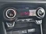 Kia Picanto 1.0 DPi DynamicPlusLine | Navigatie | Camera | ECC-Airco | Keyless | Tot 10 Jaar Garantie |