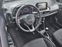 Kia Picanto 1.0 DPi DynamicPlusLine | Navigatie | Camera | ECC-Airco | Keyless | Tot 10 Jaar Garantie |