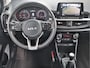 Kia Picanto 1.0 DPi DynamicPlusLine | Navigatie | Camera | ECC-Airco | Keyless | Tot 10 Jaar Garantie |