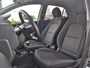 Kia Picanto 1.0 DPi DynamicPlusLine | Navigatie | Camera | ECC-Airco | Keyless | Tot 10 Jaar Garantie |
