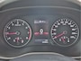 Kia Picanto 1.0 DPi DynamicPlusLine | Navigatie | Camera | ECC-Airco | Keyless | Tot 10 Jaar Garantie |