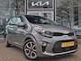 Kia Picanto 1.0 DPi DynamicPlusLine | Navigatie | Camera | ECC-Airco | Keyless | Tot 10 Jaar Garantie |