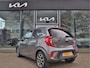 Kia Picanto 1.0 DPi DynamicPlusLine | Navigatie | Camera | ECC-Airco | Keyless | Tot 10 Jaar Garantie |