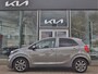 Kia Picanto 1.0 DPi DynamicPlusLine | Navigatie | Camera | ECC-Airco | Keyless | Tot 10 Jaar Garantie |