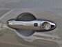 Kia Picanto 1.0 DPi DynamicPlusLine | Navigatie | Camera | ECC-Airco | Keyless | Tot 10 Jaar Garantie |