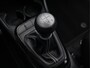 Kia Picanto 1.0 DPi DynamicPlusLine | Navigatie | Camera | ECC-Airco | Keyless | Tot 10 Jaar Garantie |