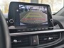 Kia Picanto 1.0 DPi DynamicPlusLine | Navigatie | Camera | ECC-Airco | Keyless | Tot 10 Jaar Garantie |
