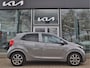 Kia Picanto 1.0 DPi DynamicPlusLine | Navigatie | Camera | ECC-Airco | Keyless | Tot 10 Jaar Garantie |