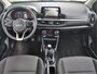 Kia Picanto 1.0 DPi DynamicPlusLine | Navigatie | Camera | ECC-Airco | Keyless | Tot 10 Jaar Garantie |
