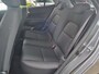Kia Picanto 1.0 DPi DynamicPlusLine | Navigatie | Camera | ECC-Airco | Keyless | Tot 10 Jaar Garantie |