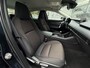 Mazda 3 2.0 e-SkyActiv-G M Hybrid 150 Sportive Clima Navi CarPlay ACC