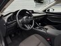 Mazda 3 2.0 e-SkyActiv-G M Hybrid 150 Sportive Clima Navi CarPlay ACC
