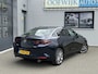 Mazda 3 2.0 e-SkyActiv-G M Hybrid 150 Sportive Clima Navi CarPlay ACC