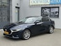 Mazda 3 2.0 e-SkyActiv-G M Hybrid 150 Sportive Clima Navi CarPlay ACC