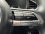 Mazda 3 2.0 e-SkyActiv-G M Hybrid 150 Sportive Clima Navi CarPlay ACC