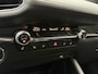 Mazda 3 2.0 e-SkyActiv-G M Hybrid 150 Sportive Clima Navi CarPlay ACC