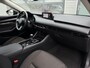 Mazda 3 2.0 e-SkyActiv-G M Hybrid 150 Sportive Clima Navi CarPlay ACC