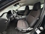 Mazda 3 2.0 e-SkyActiv-G M Hybrid 150 Sportive Clima Navi CarPlay ACC