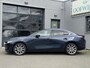 Mazda 3 2.0 e-SkyActiv-G M Hybrid 150 Sportive Clima Navi CarPlay ACC