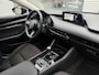 Mazda 3 2.0 e-SkyActiv-G M Hybrid 150 Sportive Clima Navi CarPlay ACC