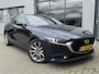Mazda 3 2.0 e-SkyActiv-G M Hybrid 150 Sportive Clima Navi CarPlay ACC