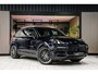 Porsche Cayenne 3.0 E-Hybrid|PASM|Pano|GTS stoel|Chrono|ACC