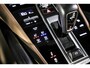 Porsche Cayenne 3.0 E-Hybrid|PASM|Pano|GTS stoel|Chrono|ACC