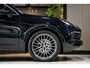 Porsche Cayenne 3.0 E-Hybrid|PASM|Pano|GTS stoel|Chrono|ACC