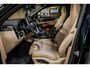 Porsche Cayenne 3.0 E-Hybrid|PASM|Pano|GTS stoel|Chrono|ACC