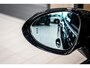 Porsche Cayenne 3.0 E-Hybrid|PASM|Pano|GTS stoel|Chrono|ACC
