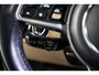 Porsche Cayenne 3.0 E-Hybrid|PASM|Pano|GTS stoel|Chrono|ACC