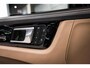 Porsche Cayenne 3.0 E-Hybrid|PASM|Pano|GTS stoel|Chrono|ACC