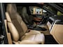 Porsche Cayenne 3.0 E-Hybrid|PASM|Pano|GTS stoel|Chrono|ACC