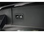 Porsche Cayenne 3.0 E-Hybrid|PASM|Pano|GTS stoel|Chrono|ACC