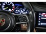 Porsche Cayenne 3.0 E-Hybrid|PASM|Pano|GTS stoel|Chrono|ACC