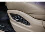 Porsche Cayenne 3.0 E-Hybrid|PASM|Pano|GTS stoel|Chrono|ACC