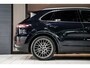 Porsche Cayenne 3.0 E-Hybrid|PASM|Pano|GTS stoel|Chrono|ACC