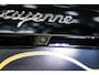 Porsche Cayenne 3.0 E-Hybrid|PASM|Pano|GTS stoel|Chrono|ACC