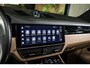 Porsche Cayenne 3.0 E-Hybrid|PASM|Pano|GTS stoel|Chrono|ACC