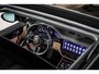 Porsche Cayenne 3.0 E-Hybrid|PASM|Pano|GTS stoel|Chrono|ACC