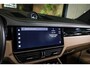 Porsche Cayenne 3.0 E-Hybrid|PASM|Pano|GTS stoel|Chrono|ACC