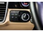 Porsche Cayenne 3.0 E-Hybrid|PASM|Pano|GTS stoel|Chrono|ACC