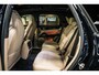 Porsche Cayenne 3.0 E-Hybrid|PASM|Pano|GTS stoel|Chrono|ACC